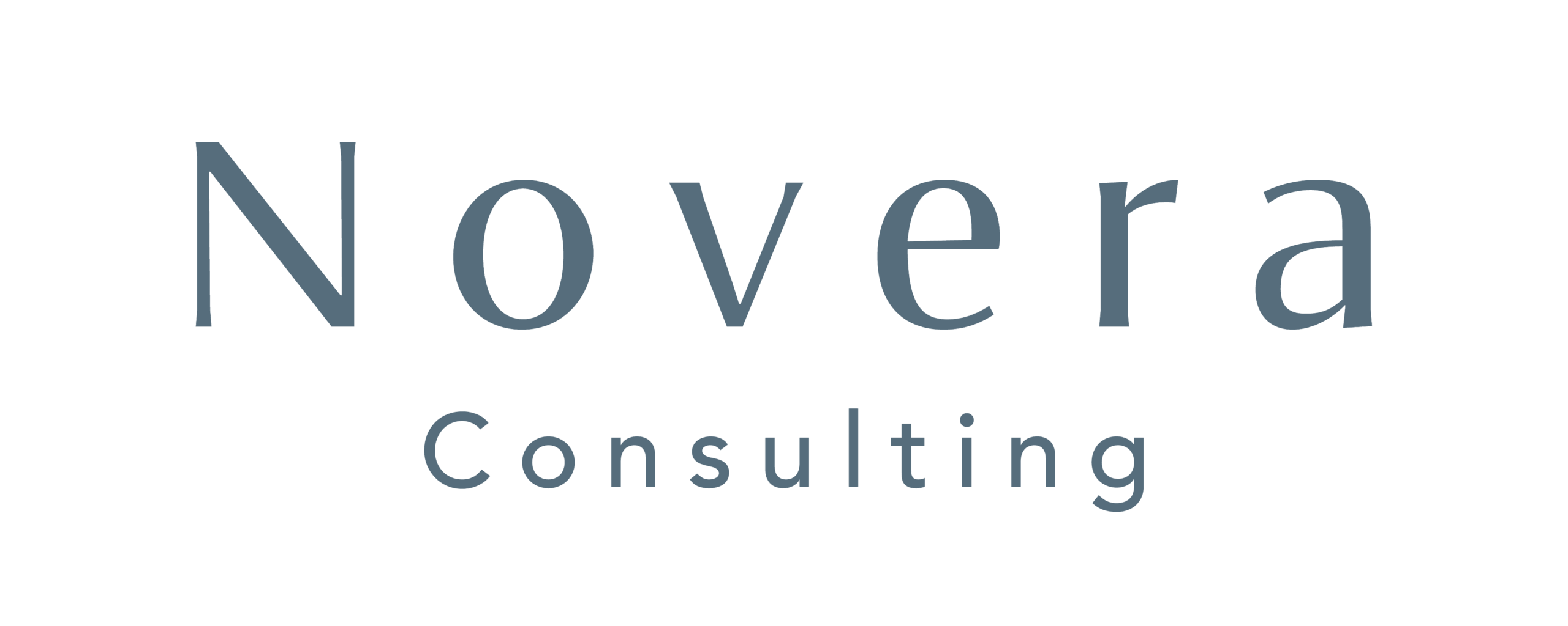 税理士法人Novera Consulting