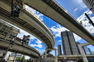 西新宿